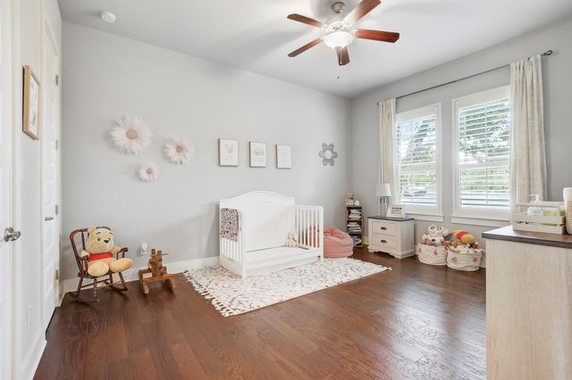 128 Tuscany WAY, Georgetown, TX 78633