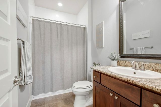 128 Tuscany WAY, Georgetown, TX 78633