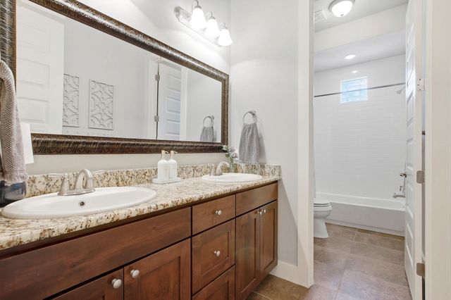 128 Tuscany WAY, Georgetown, TX 78633