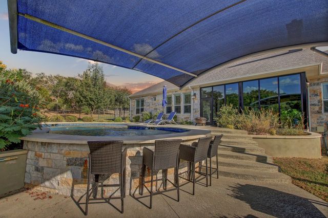 128 Tuscany WAY, Georgetown, TX 78633