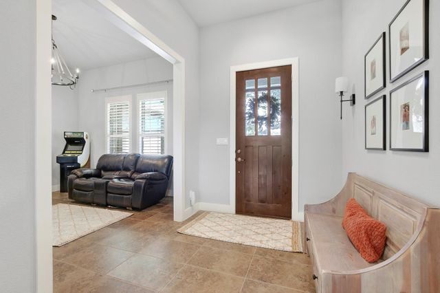 128 Tuscany WAY, Georgetown, TX 78633