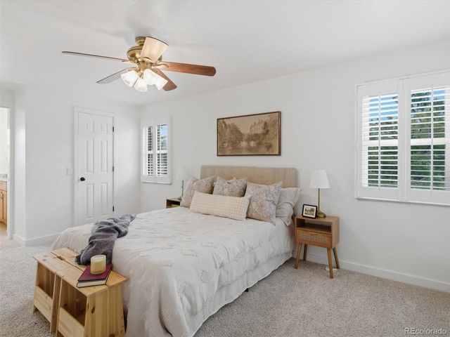5576 W Hinsdale Pl, Littleton, CO 80128