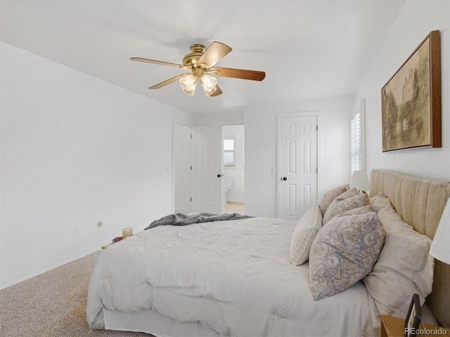 5576 W Hinsdale Pl, Littleton, CO 80128
