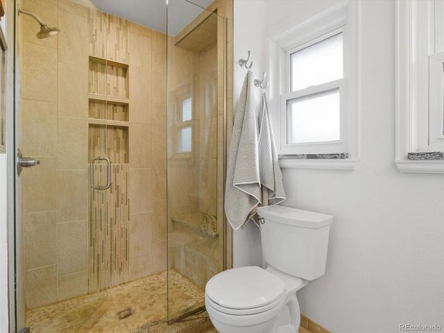 5576 W Hinsdale Pl, Littleton, CO 80128