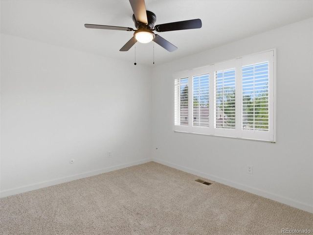 5576 W Hinsdale Pl, Littleton, CO 80128
