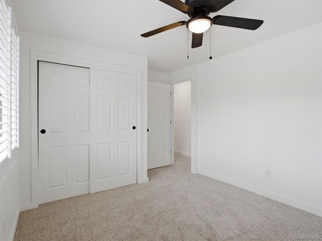 5576 W Hinsdale Pl, Littleton, CO 80128