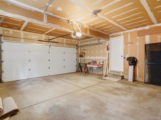 5576 W Hinsdale Pl, Littleton, CO 80128