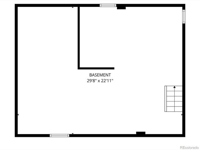 5576 W Hinsdale Pl, Littleton, CO 80128