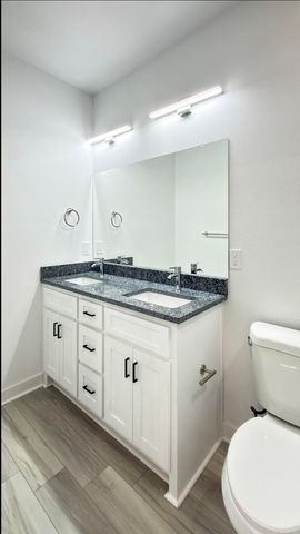 3309 W 15th Street, Little Rock, AR 72204