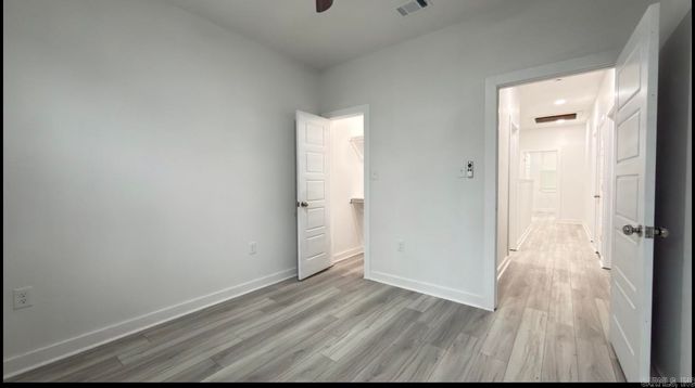 3309 W 15th Street, Little Rock, AR 72204
