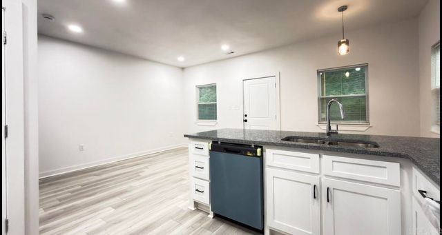 3309 W 15th Street, Little Rock, AR 72204