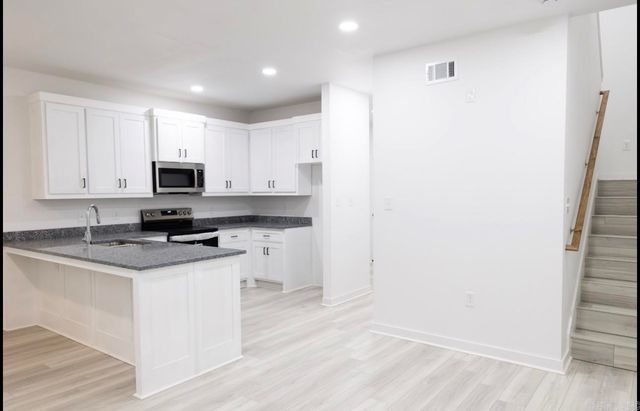 3309 W 15th Street, Little Rock, AR 72204