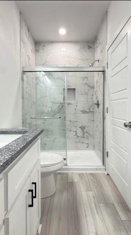 3309 W 15th Street, Little Rock, AR 72204