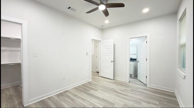 3309 W 15th Street, Little Rock, AR 72204