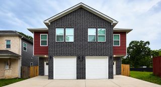 3309 W 15th Street, Little Rock, AR 72204