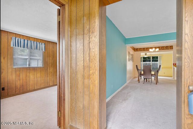 6922 ROLLO Road, Jacksonville, FL 32205