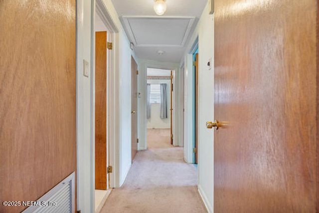 6922 ROLLO Road, Jacksonville, FL 32205
