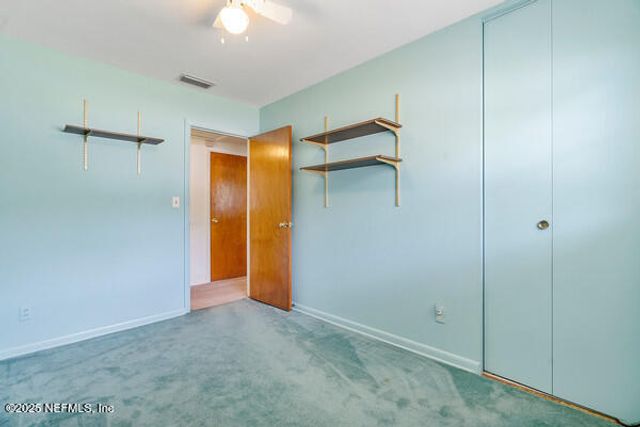 6922 ROLLO Road, Jacksonville, FL 32205