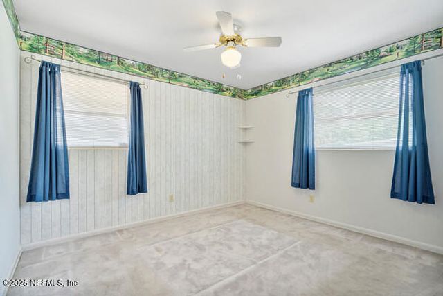 6922 ROLLO Road, Jacksonville, FL 32205