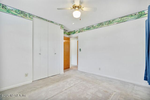 6922 ROLLO Road, Jacksonville, FL 32205