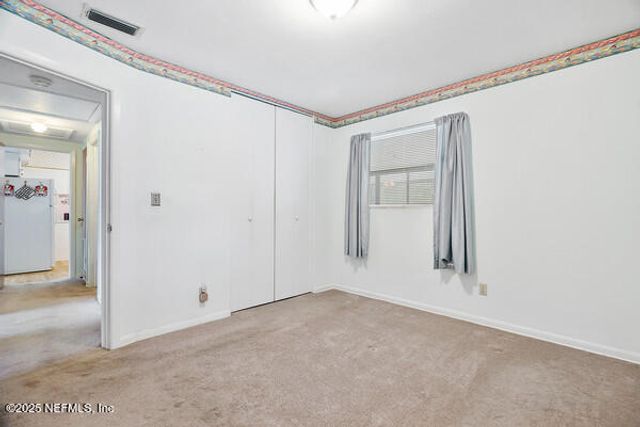 6922 ROLLO Road, Jacksonville, FL 32205