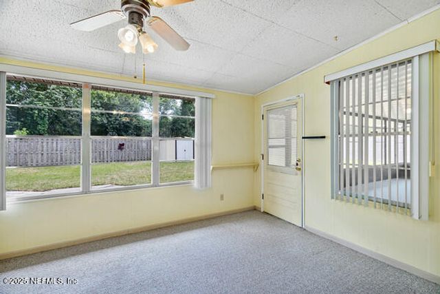 6922 ROLLO Road, Jacksonville, FL 32205