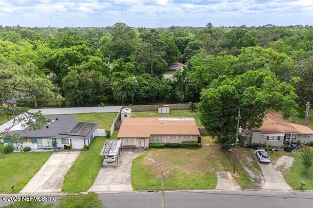 6922 ROLLO Road, Jacksonville, FL 32205