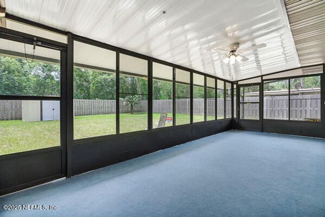 6922 ROLLO Road, Jacksonville, FL 32205