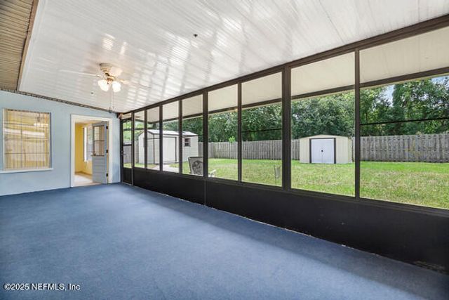 6922 ROLLO Road, Jacksonville, FL 32205