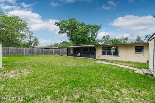 6922 ROLLO Road, Jacksonville, FL 32205