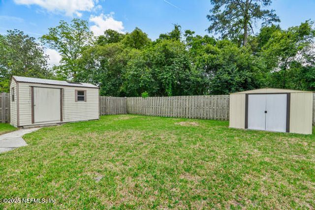 6922 ROLLO Road, Jacksonville, FL 32205