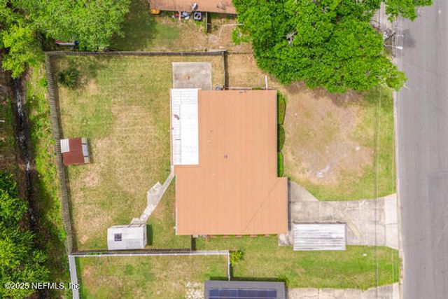 6922 ROLLO Road, Jacksonville, FL 32205