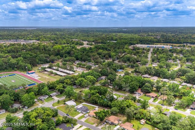 6922 ROLLO Road, Jacksonville, FL 32205