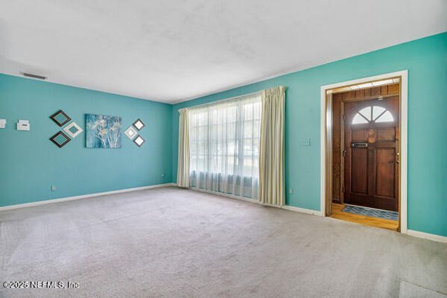 6922 ROLLO Road, Jacksonville, FL 32205