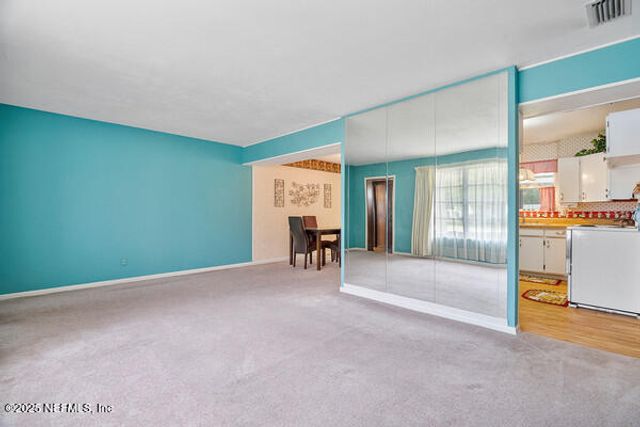 6922 ROLLO Road, Jacksonville, FL 32205
