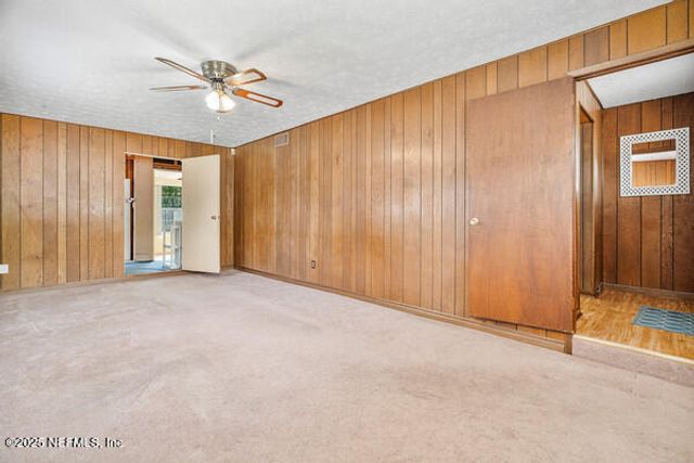 6922 ROLLO Road, Jacksonville, FL 32205