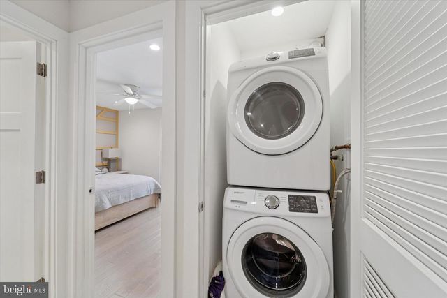 488 EVERGREEN AVE, Philadelphia, PA 19128