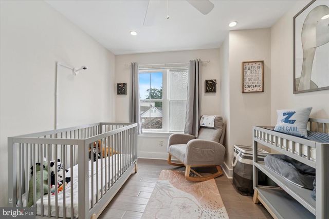 488 EVERGREEN AVE, Philadelphia, PA 19128