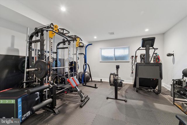 488 EVERGREEN AVE, Philadelphia, PA 19128