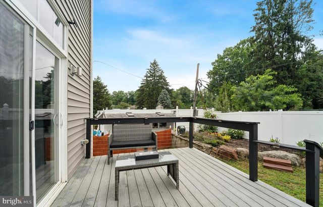 488 EVERGREEN AVE, Philadelphia, PA 19128