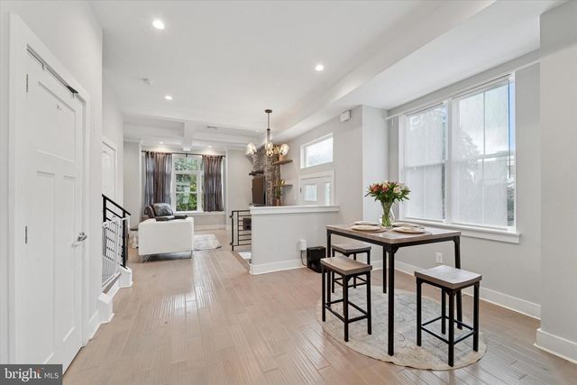 488 EVERGREEN AVE, Philadelphia, PA 19128