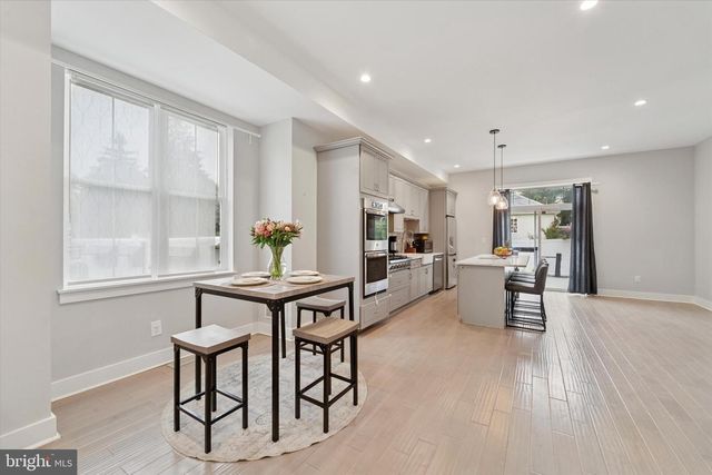 488 EVERGREEN AVE, Philadelphia, PA 19128