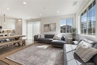 80377 Kiawah Island, La Quinta, CA 92253