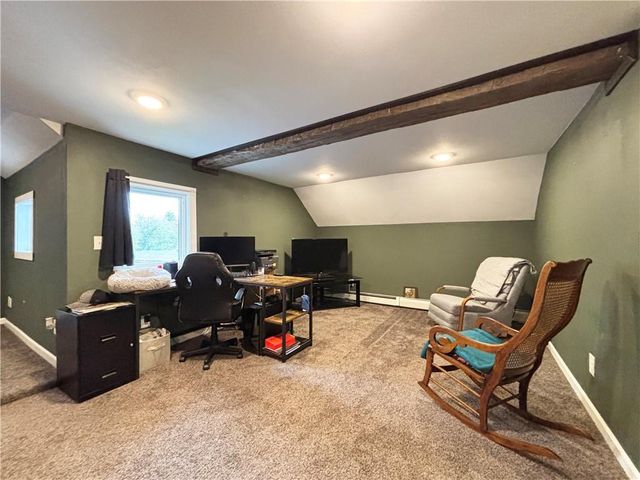 32 W Humbird Street, Rice Lake, WI 54868