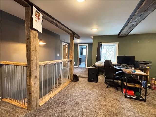 32 W Humbird Street, Rice Lake, WI 54868