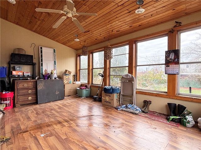 32 W Humbird Street, Rice Lake, WI 54868