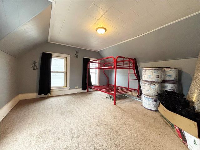 32 W Humbird Street, Rice Lake, WI 54868