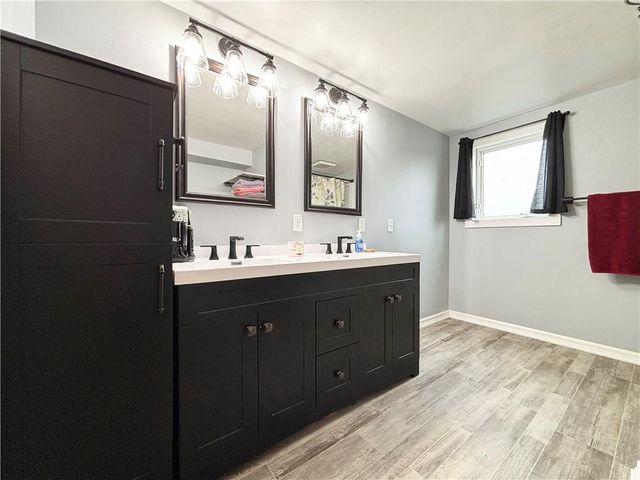 32 W Humbird Street, Rice Lake, WI 54868