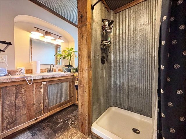 32 W Humbird Street, Rice Lake, WI 54868