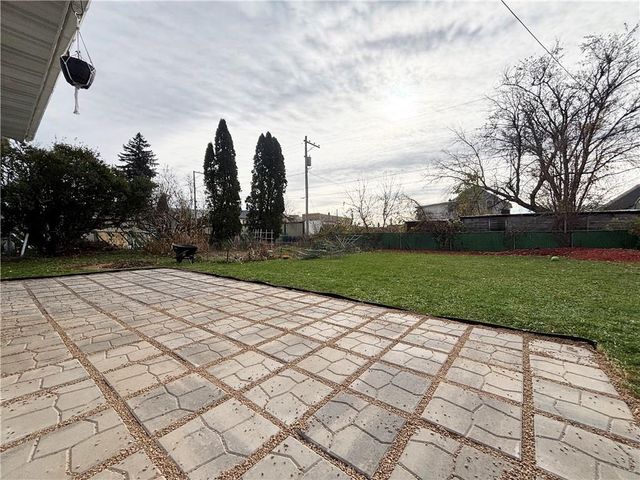 32 W Humbird Street, Rice Lake, WI 54868